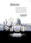 Rado 1984 0.jpg